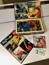 Vintage 1978 lego for sale  Mamaroneck