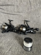 Shimano aero 6000 for sale Shimano aero 6000 for sale  BURTON-ON-TRENT