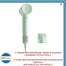 Laifen lite phon usato  Bovolone