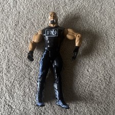 hulk hogan action figure for sale hulk hogan action figure for sale WYMONDHAM