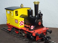 Märklin maxi spur1 gebraucht kaufen  Becheln, Kemmenau, Nievern