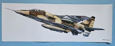 French aircraft types for sale  BUCKHURST HILL