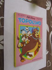 Topolino originale 1088 usato Topolino originale 1088 usato  Italia