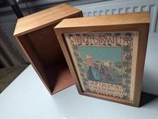 Art nouveau vegetables for sale  STOKE-ON-TRENT