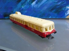 Autorail picasso jouef d'occasion  Montaigu