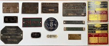 Assorted industrial antiques for sale  BRENTFORD