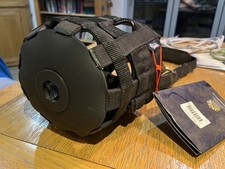 Horse grazing muzzle for sale  COLCHESTER