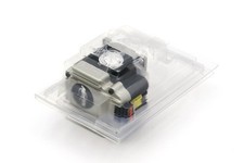 Mdrive MDI1PRD23A7 Silnik krokowy  na sprzedaż  PL