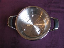 Riginal amc sieb gebraucht kaufen Riginal amc sieb gebraucht kaufen  Ahorn