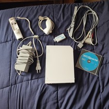 wii hdmi adapter gebraucht kaufen  Magdeburg