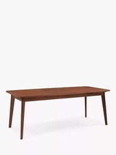 John lewis cara for sale  WICKFORD