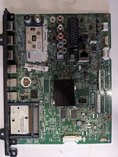 Ebt62345937 mainboard lg for sale  MANCHESTER