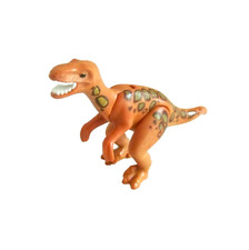 Playmobil dinosaures dinosaure d'occasion Playmobil dinosaures dinosaure d'occasion  Riedisheim