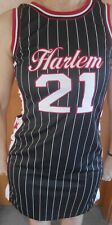 Top harlem globetrotters gebraucht kaufen  Gaggenau