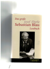 Bücher neu große gebraucht kaufen  St Johann
