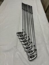 Titleist 718 ap3 for sale  Saint Paul