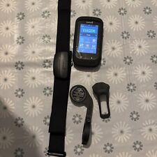 Garmin edge 1000 for sale  NORTHAMPTON