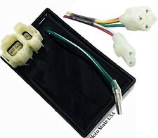 Cdi ignition box for sale  Houston