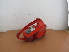 Homelite super chainsaw for sale  Sauk Centre