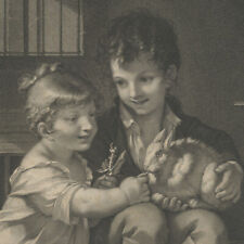 Pierre paul prud d'occasion Pierre paul prud d'occasion  France