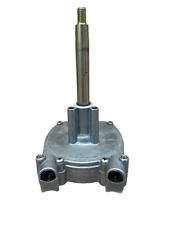 Flex rotary single for sale  Summerville