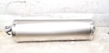 Jama 60mm laser for sale  IPSWICH