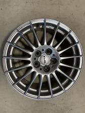 Alufelge honda gebraucht kaufen  Gronau