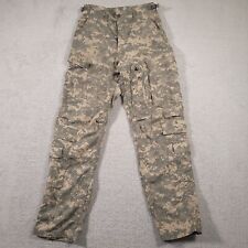 Military pants mens for sale  Warsaw