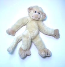 Vintage boyds collection for sale  Philadelphia