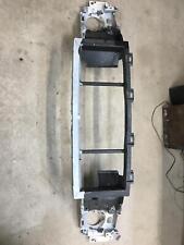 F350 pickup header for sale  Cooperstown