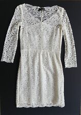 Neuve robe the d'occasion  Le Vésinet
