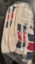 Vtge tube socks for sale  Green Bay
