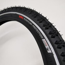 Reifen zoll 16x1 gebraucht kaufen  Hille