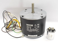 Vevor electric condenser for sale  Terra Alta