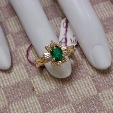 New fourteen karat for sale  Palos Verdes Peninsula