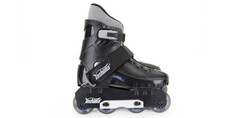 Yashima profi inline gebraucht kaufen  Herne