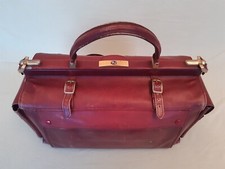 Jumbo bag weekend gebraucht kaufen  Sehlde