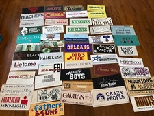 Lot movie show for sale  Canoga Park