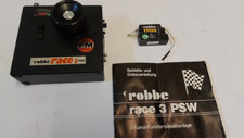 Robbe vintage car gebraucht kaufen  Bad Kreuznach