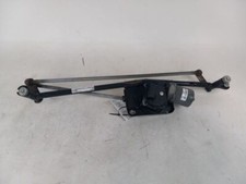 Front wdsh wiper for sale  Round Lake