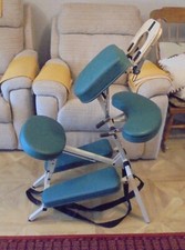 Soma tech lightweight for sale  BRISTOL