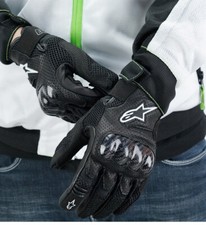 Alpinestars smx air for sale  STOCKTON-ON-TEES