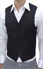 Gilet uomo elegante usato  Barletta