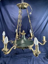 Lustre style empire d'occasion  Oberhausbergen