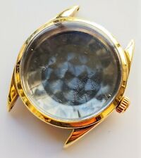 Rolex ref 1025 usato  Cagliari