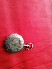 Montre gousset ancienne d'occasion Montre gousset ancienne d'occasion  Le Teil