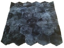 Handmade extra large for sale  TOTNES
