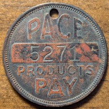 pace slot machine for sale pace slot machine for sale Reno