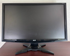 Asus g235h monitor for sale  Wilbraham
