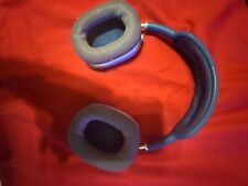 Blue apple airpods for sale  Lake Wales